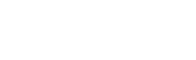 XRP交易所logo